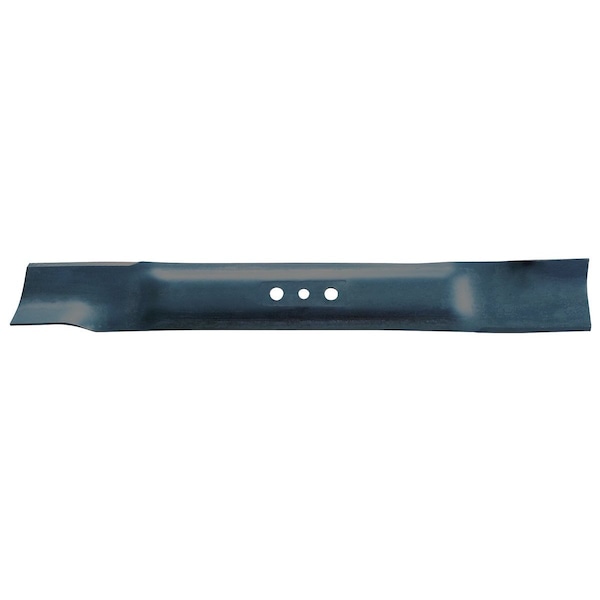 BLADE-MOWER, XHT, 20-13/16", 3/8", HL 21" x3" x1"